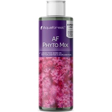 Aquaforest Phyto mix 250 ml
