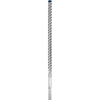 Bosch 2608900267