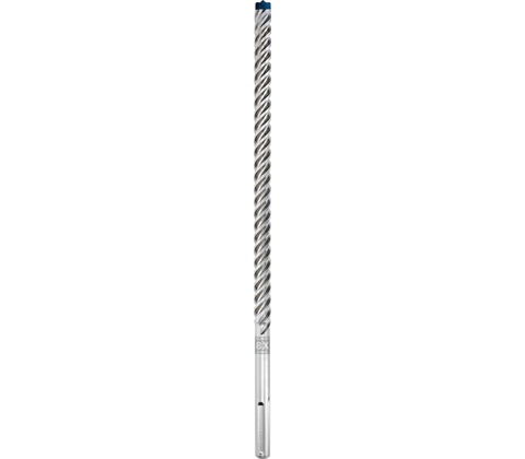 Bosch 2608900267