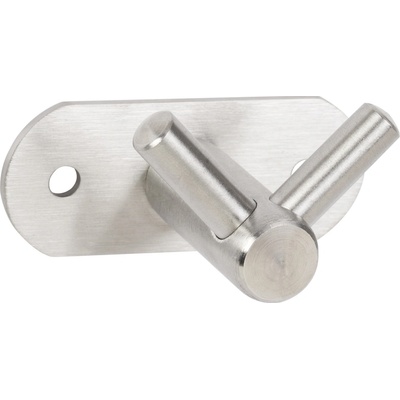 Walteco 8556 nerez