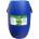 Flora Gro 60L - минерален тор