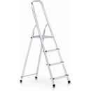 Werner 49594