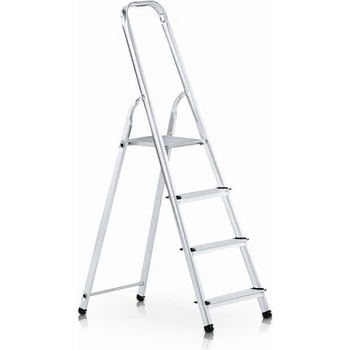Werner 49594