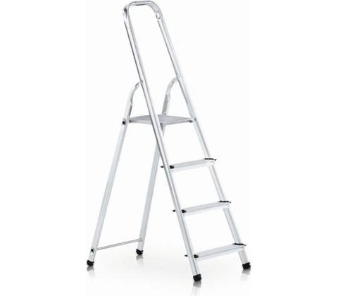 Werner 49594