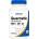 Nutricost Quercetin with Bromelain [120 капсули]