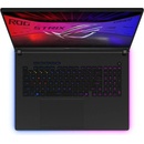 Asus Rog Strix Scar 18 G835LX-NEBULA005X