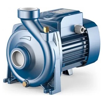 Image 1 of Pedrollo ICH 80M