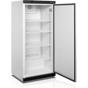Tefcold UR 550