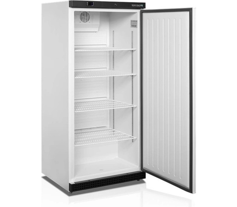 Tefcold UR 550