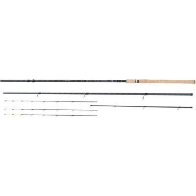 Mivardi Genesis Feeder 3,9 m 70 - 150 g 3 díly