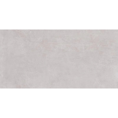 Mexen Dimona Bianco полиран камък ректифициран G1, плоча за под и стена 120 x 60 cm, (TL321-120-060-05)
