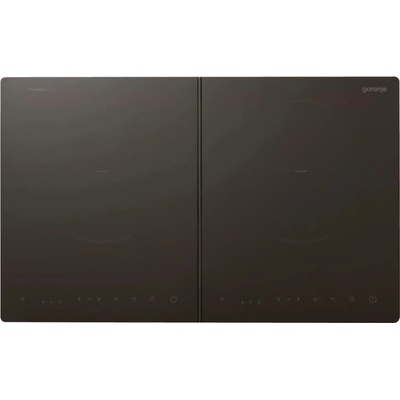 GORENJE ICY3500DGP – Hledejceny.cz