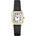 Sekonda 40557.00