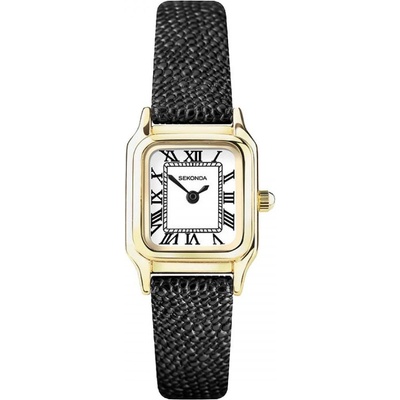 Sekonda 40557.00