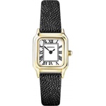 Sekonda 40557.00 Часовници