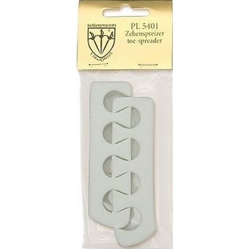 Kellermann 3 Swords oddělovač prstů na nohách PL5401