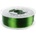 Spectrum Premium PCTG Transparent Green - 1, 75 mm / 1000 g (80735)
