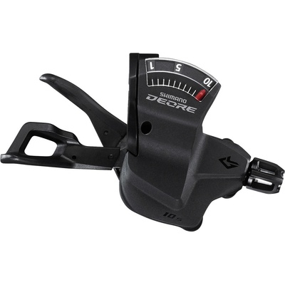 Shimano Deore SL-M5130
