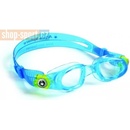 Aqua Sphere MOBY junior