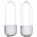 Hübsch Lotus 2 940803/941502/941603