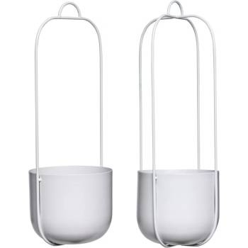 Hübsch Lotus 2 940803/941502/941603