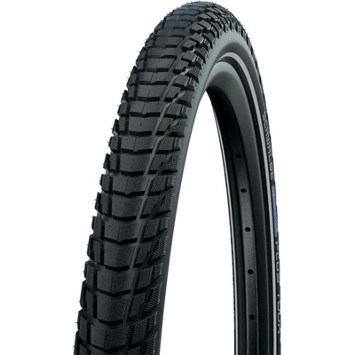 Trekingový 700x38c SCHWALBE Marathon Plus Tour