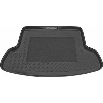 Astar Стелка за багажник за Hyundai Accent I MC (2006-2010) Sedan