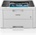 Brother HL-L3220CW (HLL3220CWYJ1)