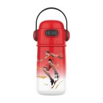 Feel Maestro Thermal mug mr 1644 b red 400 ml