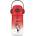 Feel Maestro Thermal mug mr 1644 b red 400 ml