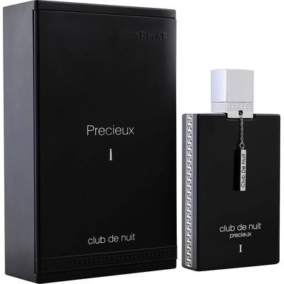 Armaf Club de Nuit Precieux parfum unisex 55 ml