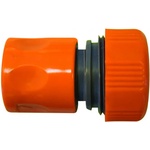 TopGarden 380954
