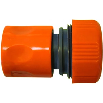 Image 1 of TopGarden 380954