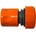 TopGarden 380954