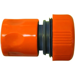 TopGarden 380954