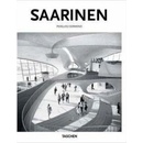 Saarinen