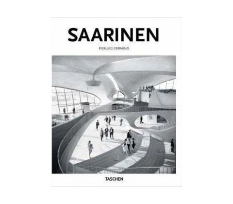 Saarinen