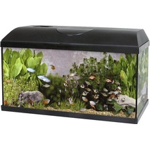 Cat Gato Pacific LED akvarijní set 100 x 40 x 40 cm, 160 l