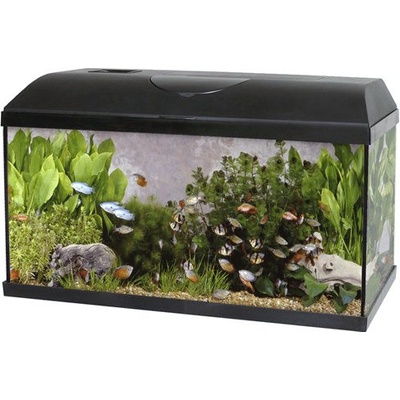 Cat Gato Pacific LED akvarijní set 100 x 40 x 40 cm, 160 l