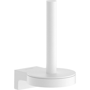 Hansgrohe 41786700 AddStoris S Matt White