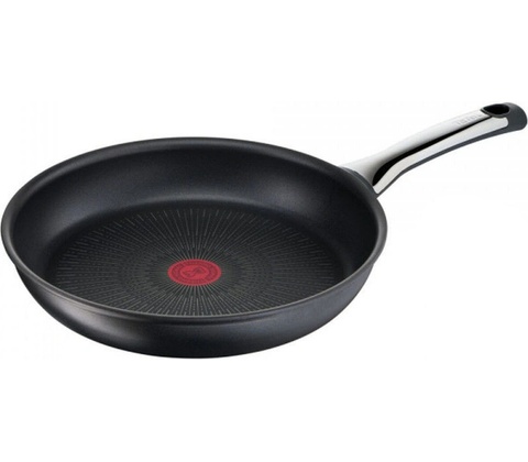 Tefal G2690672 28 cm