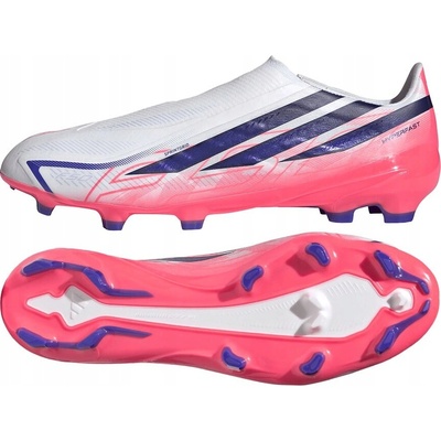 Adidas F50 Hyperfast League LL FG/MG