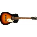 Gretsch Jim Dandy