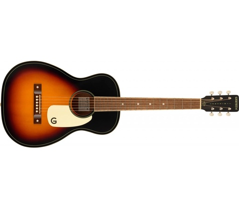 Gretsch Jim Dandy