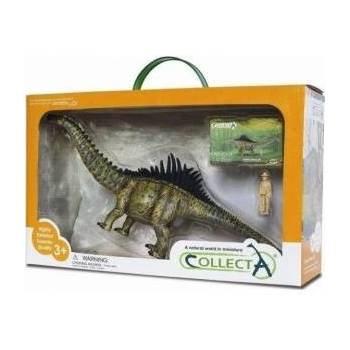 CollectA Augustinia (Deluxe)