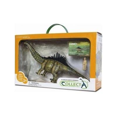 CollectA Augustinia (Deluxe)