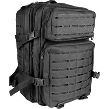 Waragod Soldat assault coyote 45 l