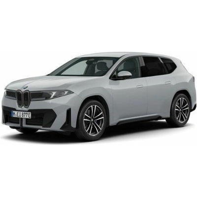 BMW iX3 M Sport 235 kW
