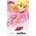 Nintendo Amiibo Figurine Peach