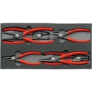 Knipex 002001V09